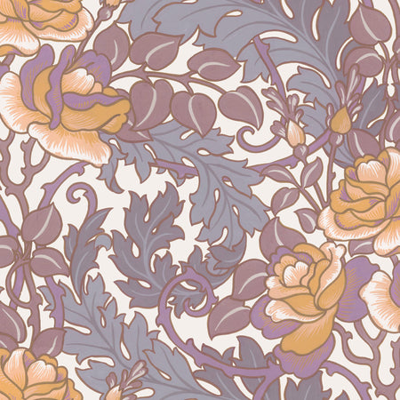 Liberty Wallcovering - Elgin