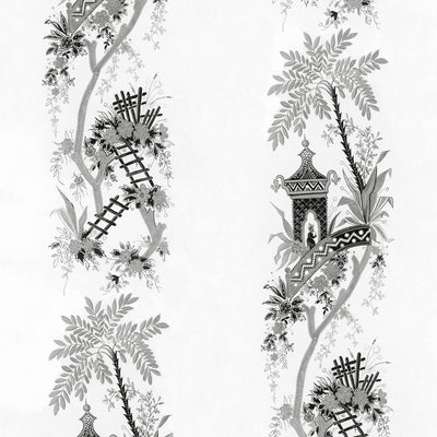 Ting Wallcovering - Rise