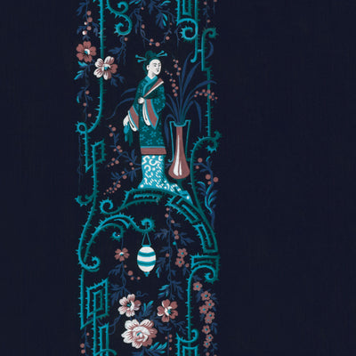 Geiko Wallcovering - Mingmei