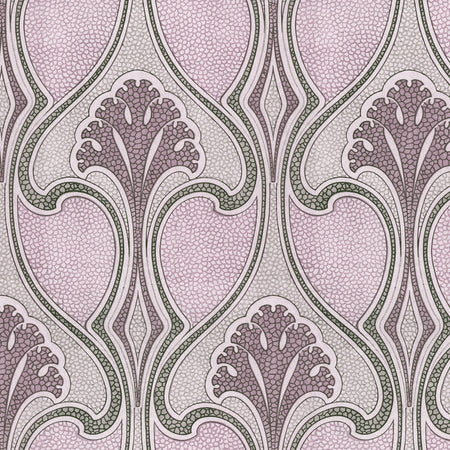 Antoni Wallcovering - Barcelona