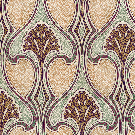 Antoni Wallcovering - Madrid