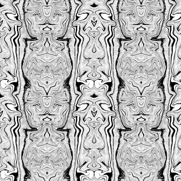 Warble Wallcovering | Astek
