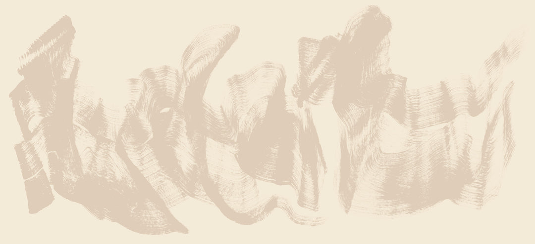 AD775-2_gesture_9_LINEN_1080x.