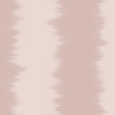 Zephyr Wallcovering - Blush