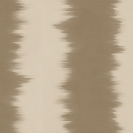 Zephyr Wallcovering - Clay