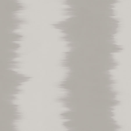 Zephyr Wallcovering - Cloud