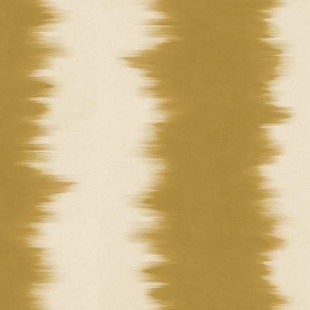 Zephyr Wallcovering - Dandelion