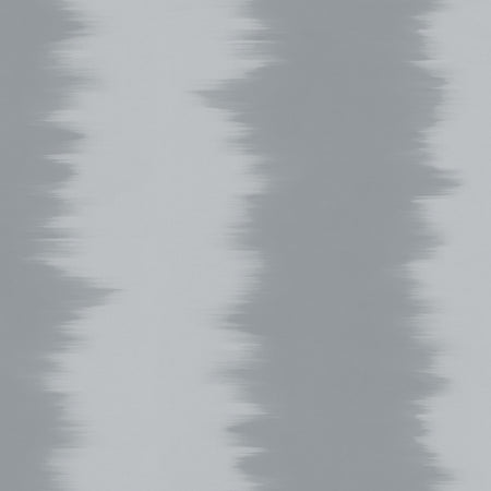 Zephyr Wallcovering - Mist