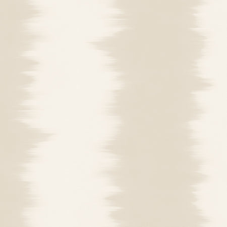 Zephyr Wallcovering - Parchment