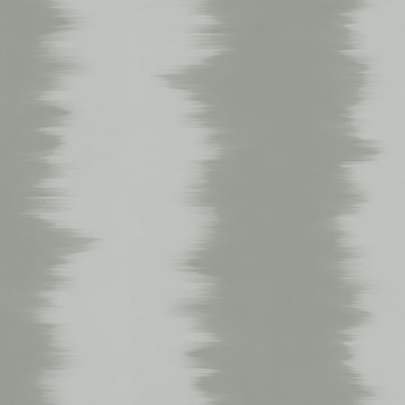 Zephyr Wallcovering - Sage