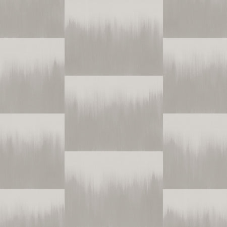 Wavecut Wallcovering - Cloud