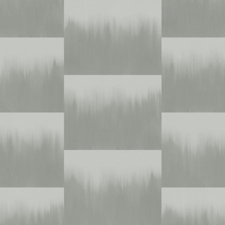 Wavecut Wallcovering - Sage