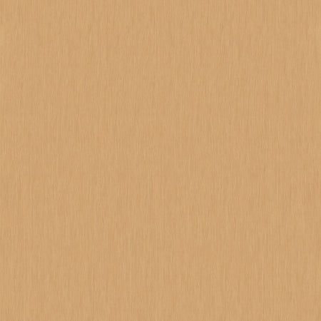 Valley Oak Faux Wood Wallcovering