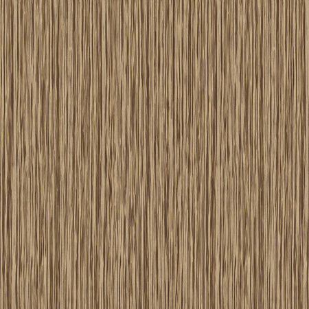 Equatorial Zebrawood Wallcovering