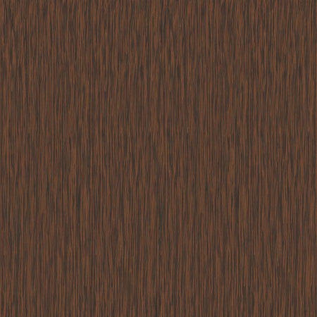 Ceylon Ebony Wallcovering