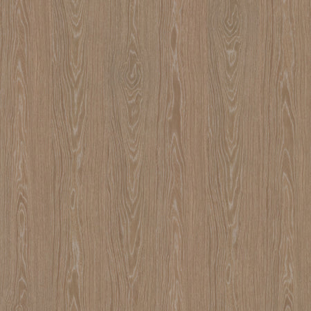 Cerused Ginkgo Wallcovering