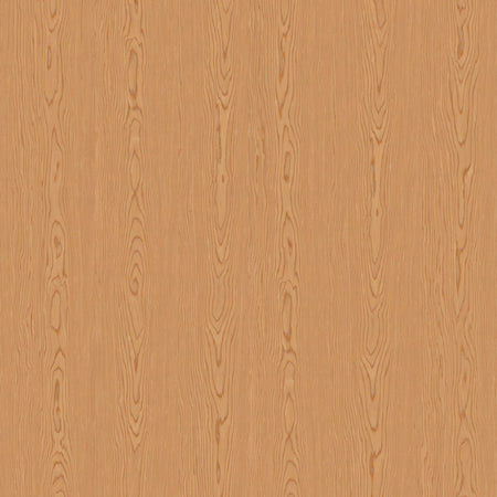 Heritage Cherry Wallcovering
