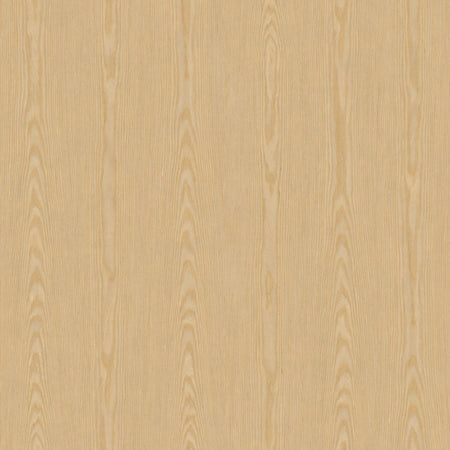 California White Oak Wallcovering