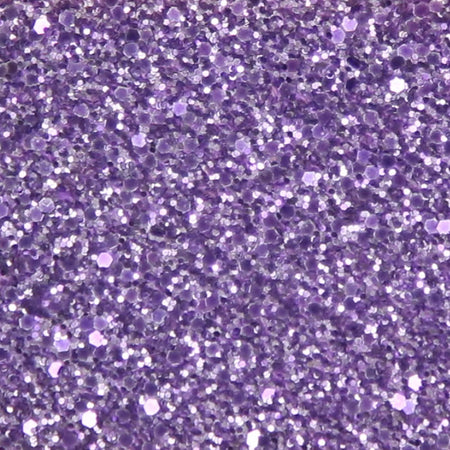 Mixed Sequins Wallcovering - Lavender