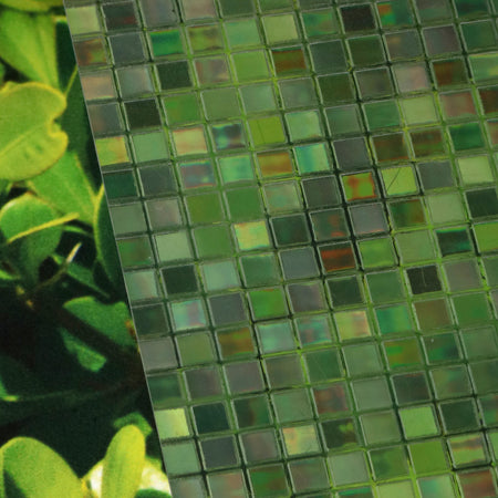 Window Illusions VIII | ASK909