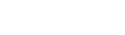 Astek logo