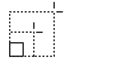 絵画 SILVER SCREEN STARS 82f507b09bd20286de6509b5885515