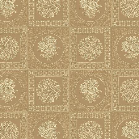 Madeleine Wallcovering
