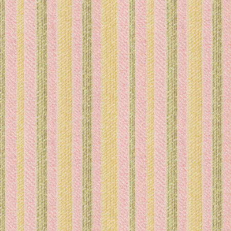 Birdie Wallcovering