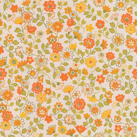 Sunshine Wallcovering