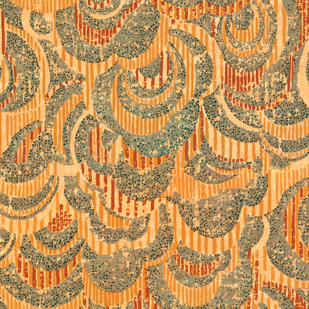 Sun Valley Wallcovering