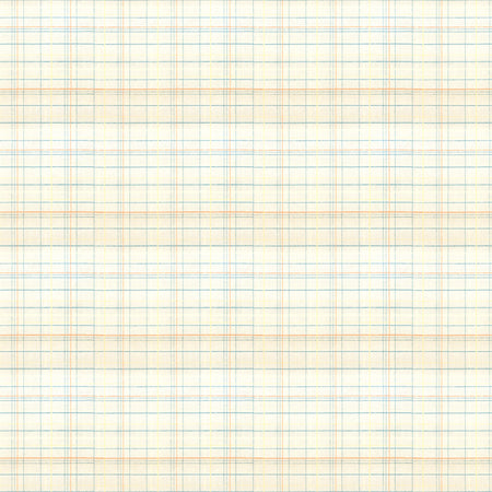 Cowboy Flannel Wallcovering
