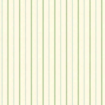 West Covina Wallcovering
