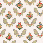 Corsage Wallcovering