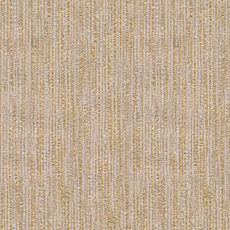 Golden Flax Wallcovering