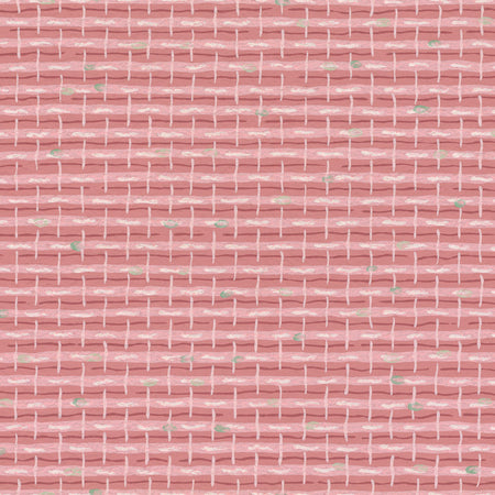 Homespun Wallcovering