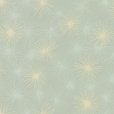 Starfield Wallcovering