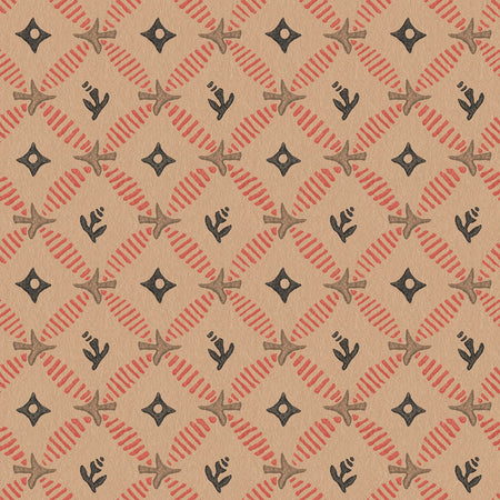 Whipstitch Wallcovering