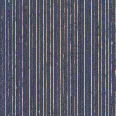 Admiral Wallcovering