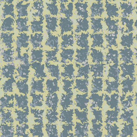 Alfalfa Wallcovering - Winter