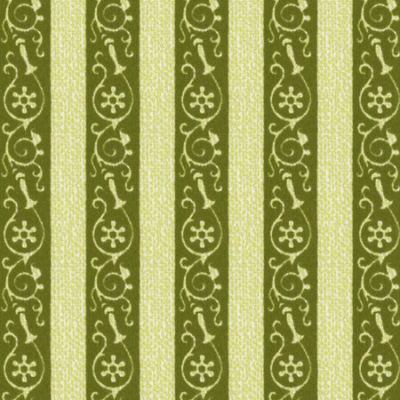 Beanstalk Wallcovering