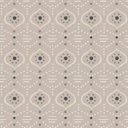 Bubbly Wallcovering