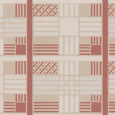 Cross Section Wallcovering