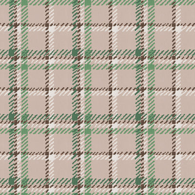 Falkirk Wallcovering