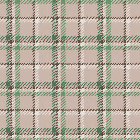 Falkirk Wallcovering