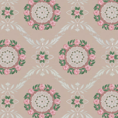 Centennial Wallcovering