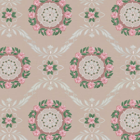 Centennial Wallcovering