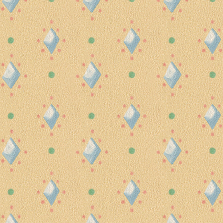 Daybreak Wallcovering