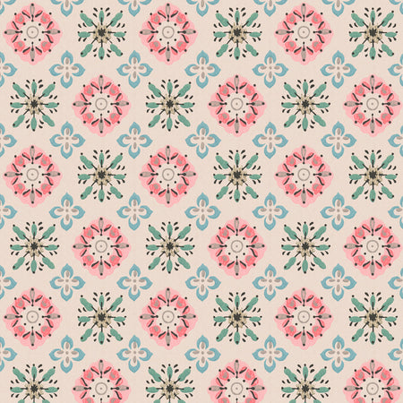 First Light Wallcovering