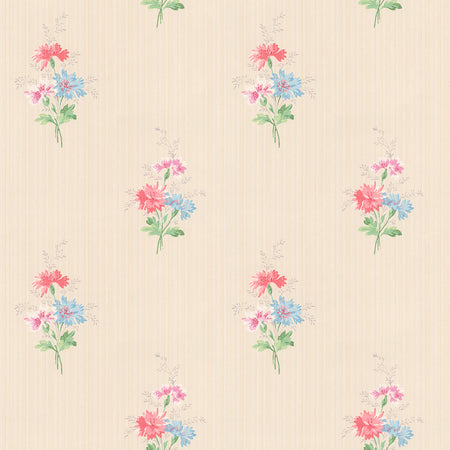 High Noon Wallcovering