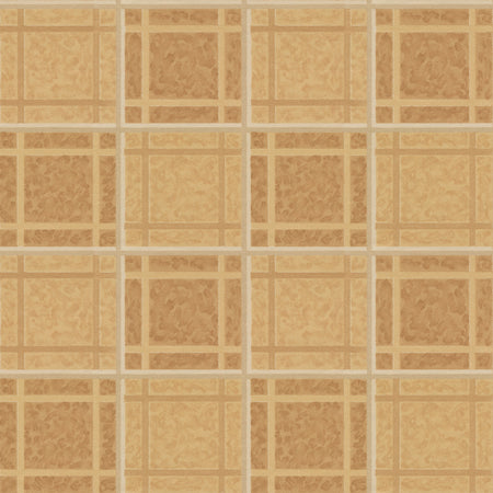 Luncheon Wallcovering - Shortbread